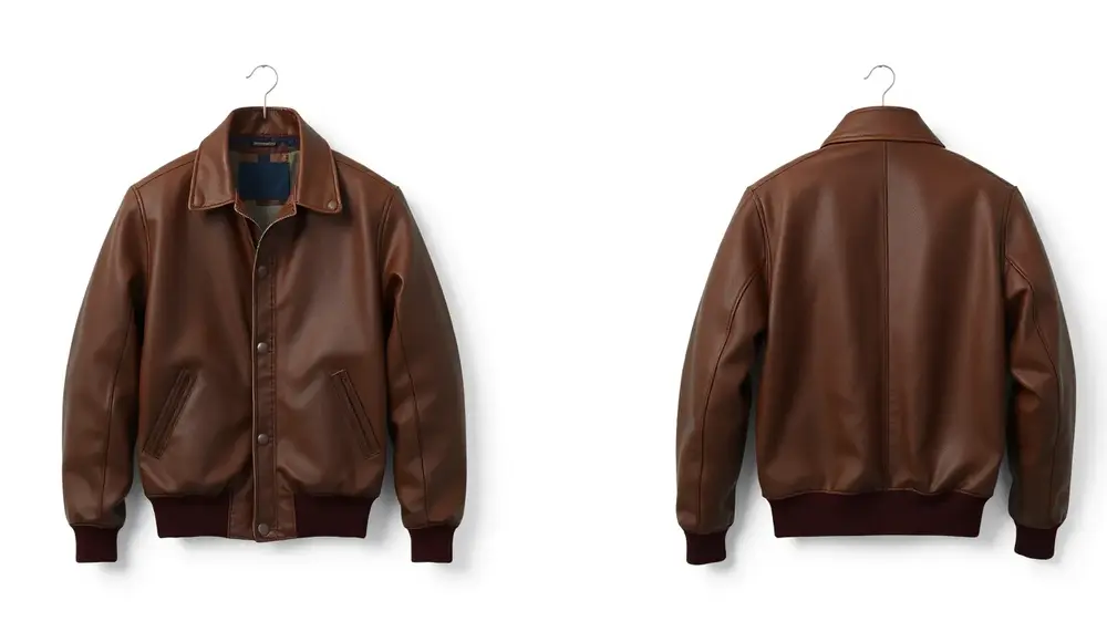 Authentisch und robust: Fliegerjacken von Alpha Industries