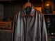 authentische-englische-fliegerjacke-ein-stueck-geschichte