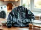 bomberjacke-richtig-waschen-tipps-und-tricks