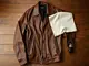 braune-lederjacke-pflegen-tipps-und-tricks