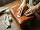 bueffelleder-pflegen-tipps-und-tricks-fuer-den-erhalt-der-qualitaet