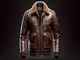 das-original-fuer-herren-fliegerjacke-im-authentischen-look