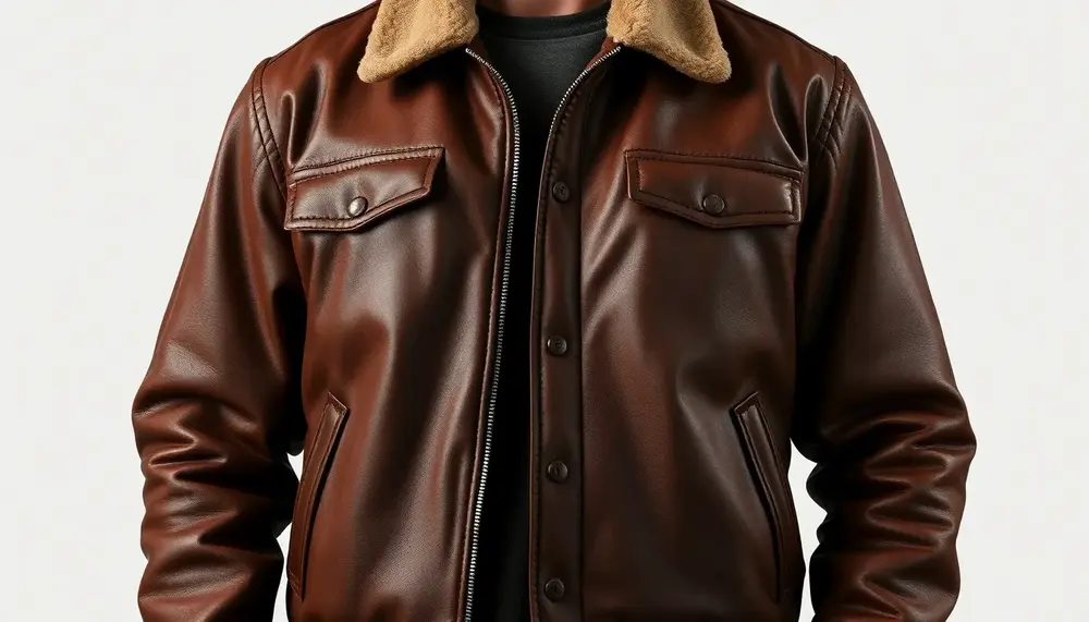 das-original-fuer-herren-fliegerjacke-im-authentischen-look