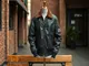 der-klassiker-us-n2b-fliegerjacke-fuer-den-authentischen-look