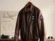 der-klassische-look-der-fliegerjacke-der-us-air-force