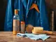die-besten-tipps-zur-lederpflege-fuer-blaues-leder