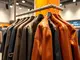 die-coolsten-lederjacken-der-neuen-kollektion