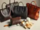 die-richtige-lederpflege-fuer-designertaschen