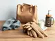 die-richtige-pflege-von-hellem-leder-tipps-und-tricks
