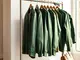 die-schoensten-gruenen-lederjacken-frischer-wind-in-deiner-garderobe