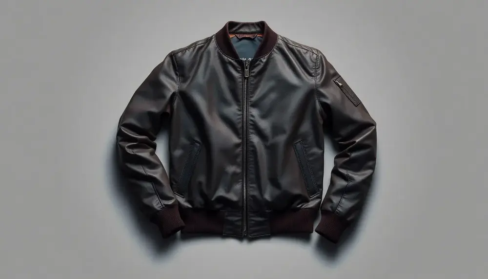 ein-echter-hingucker-die-barkhorn-fliegerjacke-im-unverwechselbaren-design