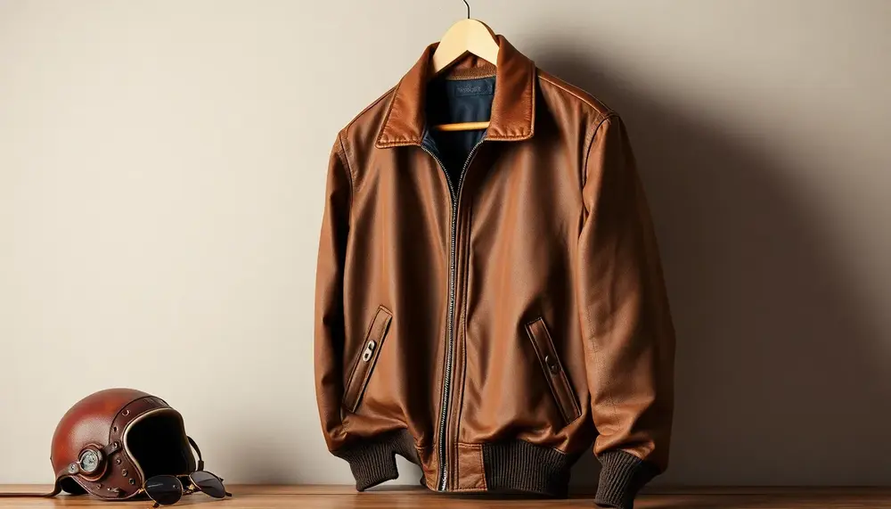 ein-stueck-geschichte-fliegerjacke-der-nva