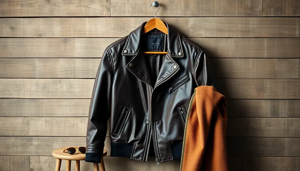 Fliegerjacken: Komplett-Guide 2026