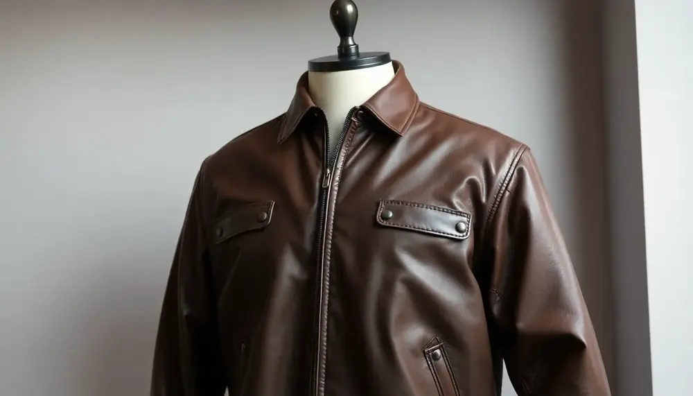 franzoesische-fliegerjacke-trendig-und-maskulin
