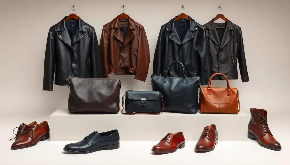 geschichte-der-ledermode-guide