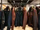 hochwertige-lederjacken-von-jilani-die-besten-designs