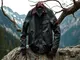 hoechste-qualitaet-fuer-outdoor-enthusiasten-die-bundeswehr-fliegerjacke-aus-ziegenleder
