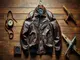 innovatives-design-meets-aviation-history-die-messerschmitt-fliegerjacke