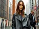 lange-lederjacken-fuer-stilbewusste-frauen