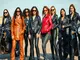 leder-motorradbekleidung-fuer-frauen-sicherheit-und-stil-auf-zwei-raedern