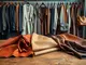 leder-stoff-fuer-kleidung-die-besten-materialien-fuer-deinen-stil