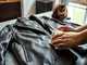 lederpflege-bei-kratzern-durch-katzen-unsere-tipps