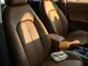 lederpflege-fuer-dein-auto-tipps-fuer-matte-lederoberflaechen
