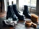 lederpflege-fuer-doc-martens-so-bleiben-ihre-schuhe-wie-neu