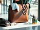 lederpflege-fuer-ihre-chanel-tasche-tipps-und-tricks