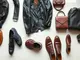 lederpflege-im-auto-tipps-fuer-strahlendes-leder