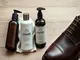 luxurioese-lederpflege-a-la-joop-hochwertige-produkte-fuer-edles-leder