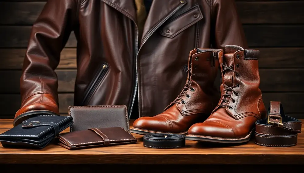 Pflegeprodukte: Komplett-Guide 2026