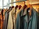 vintage-lederjacken-fuer-damen-einzigartige-fashion-highlights