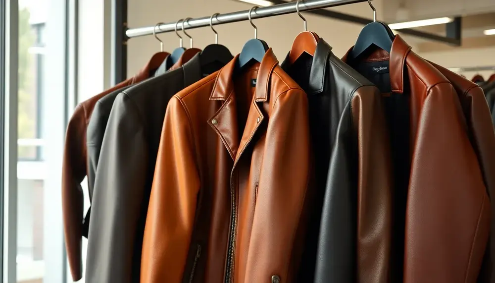 yps-lederjacken-hochwertige-mode-mit-stil