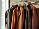 yps-lederjacken-hochwertige-mode-mit-stil